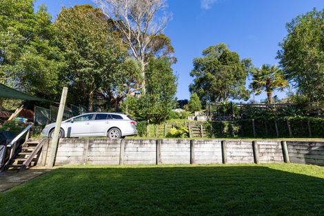 Photo of property in 15 Gully Road, Glen Afton, Huntly, 3771