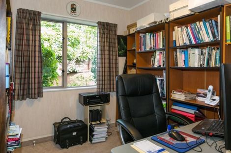 Photo of property in 3 Hyatt Grove, Greenmeadows, Napier, 4112