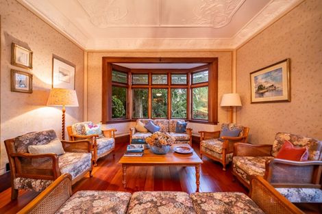 Photo of property in 39 Wairere Road, Belmont, Lower Hutt, 5010