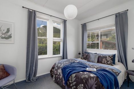Photo of property in 1/62 Waimea Road, Nelson South, Nelson, 7010