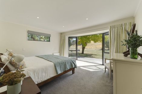 Photo of property in 150 Centennial Avenue, Arrowtown, Queenstown, 9371