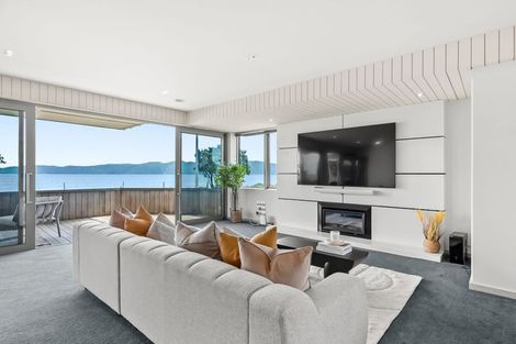 Photo of property in 88 Marine Parade, Paraparaumu Beach, Paraparaumu, 5032