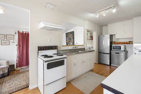 Photo of property in 16 Hingaia Street, Turangi, 3334