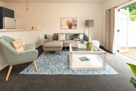 Photo of property in 6/7 Henry Street, Kilbirnie, Wellington, 6022