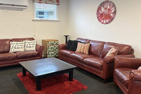 Photo of property in 57 Hoon Hay Road, Hoon Hay, Christchurch, 8025