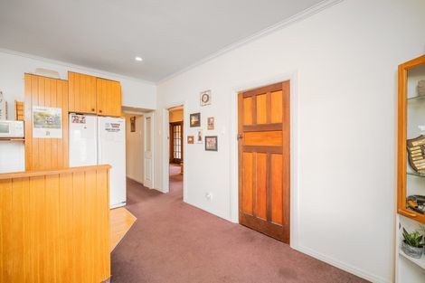 Photo of property in 144 Lincoln Road, Addington, Christchurch, 8024