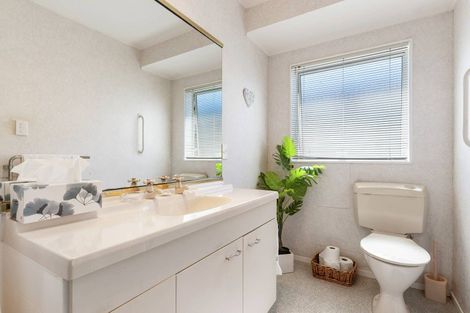 Photo of property in 1/23 Tarnica Road, Northpark, Auckland, 2013