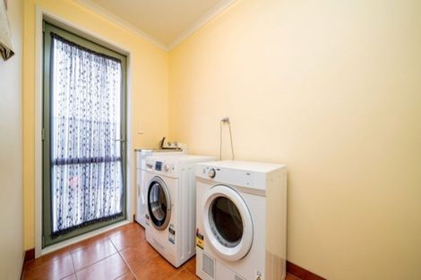 Photo of property in 78 Orongo Road, Orongo, Thames, 3574