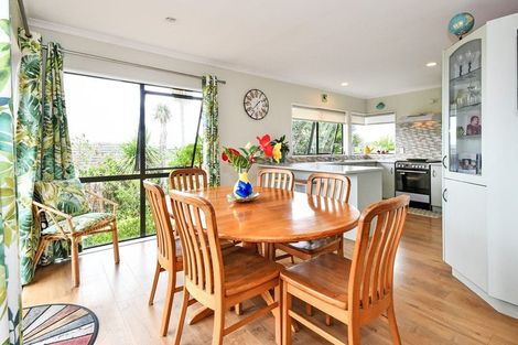 Photo of property in 10 Kylie Court, Clover Park, Auckland, 2019