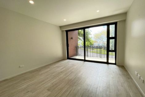 Photo of property in 102/7b Hinaki Street, Point England, Auckland, 1072