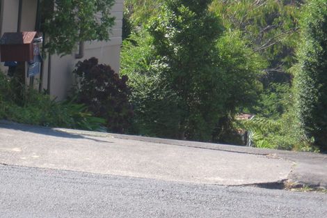 Photo of property in 1/23 Mahara Avenue, Birkenhead, Auckland, 0626