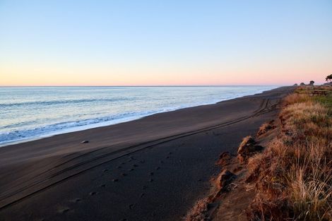 Photo of property in 9/622 Claverley Road, Hundalee, Cheviot, 7384