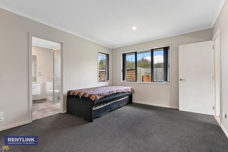 Photo of property in 11 Leet Crescent, Papamoa Beach, Papamoa, 3118