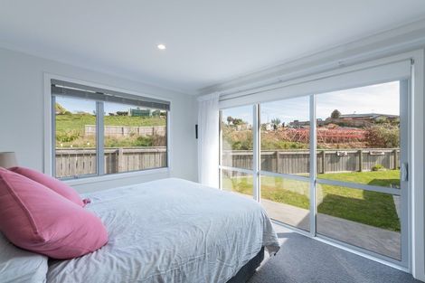 Photo of property in 12 Trek Place, Richmond, 7020