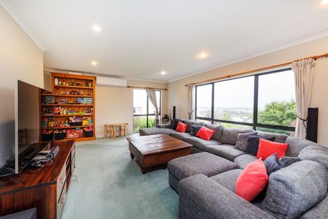 Photo of property in 15 Woodland Grove, Feilding, 4702