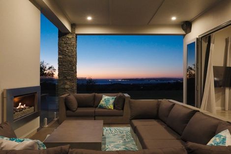 Photo of property in 171 Eskridge Drive, Eskdale, Napier, 4182