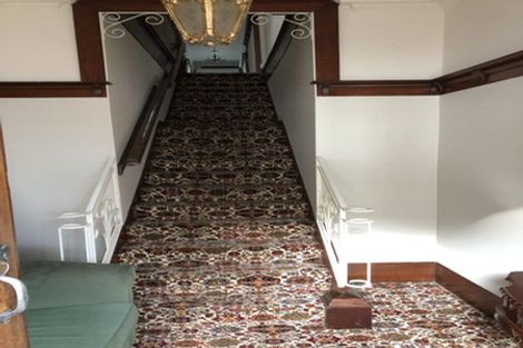 Photo of property in 27 Constitution Street, Dunedin Central, Dunedin, 9016