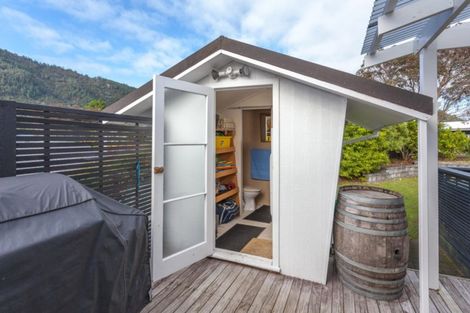 Photo of property in 204 Vista Paku, Pauanui, Hikuai, 3579