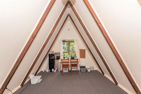 Photo of property in 51a Eureka Place, Parahaki, Whangarei, 0112