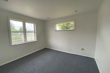 Photo of property in 11 Claudius Street, Dannevirke, 4930