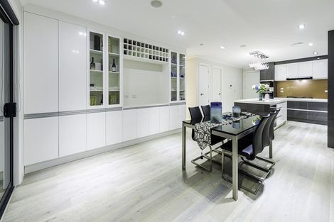 Photo of property in 12 Drover Close, Flat Bush, Auckland, 2019