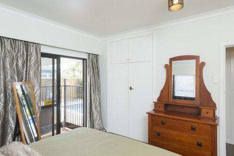 Photo of property in 105 Rutene Road, Kaiti, Gisborne, 4010