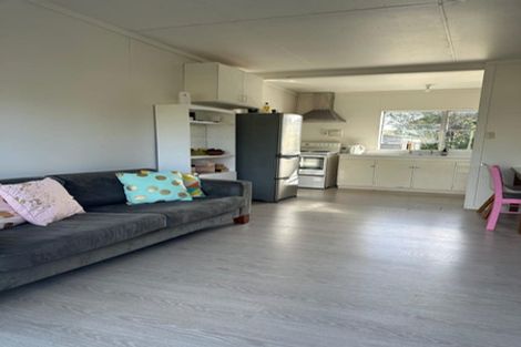 Photo of property in 58 Bream Bay Drive, Ruakaka, 0116