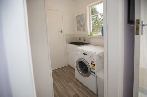 Photo of property in 76 Hampden Street, Picton, 7220