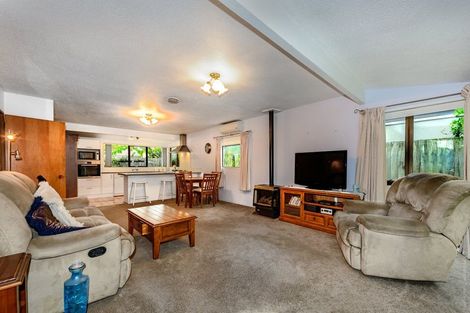 Photo of property in 63a Torrens Road, Hillmorton, Christchurch, 8024