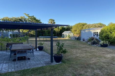 Photo of property in 14 York Street, Solway, Masterton, 5810