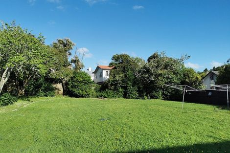 Photo of property in 11/736 Mount Eden Road, Mount Eden, Auckland, 1024