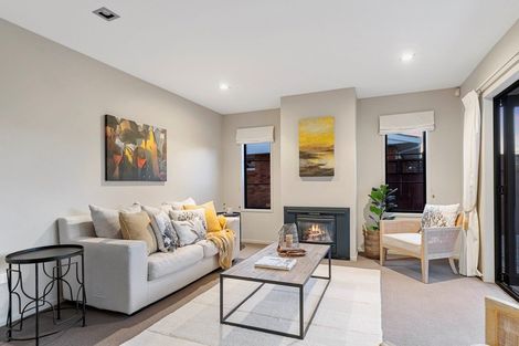 Photo of property in 64b Kings Avenue, Matua, Tauranga, 3110