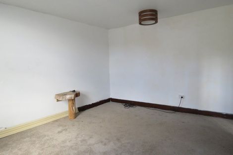 Photo of property in 3 Herald Street, Reefton, 7830