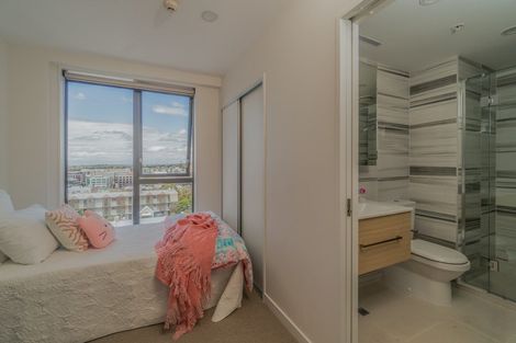 Photo of property in 504/10 Lion Place, Epsom, Auckland, 1023