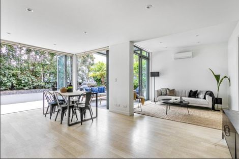 Photo of property in 403/19 Surrey Crescent, Grey Lynn, Auckland, 1021