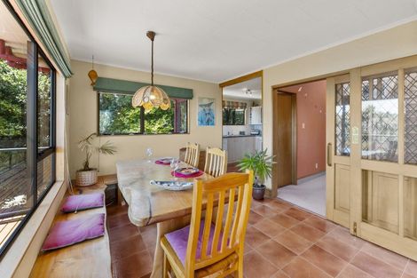 Photo of property in 104 Arapiki Road, Stoke, Nelson, 7011