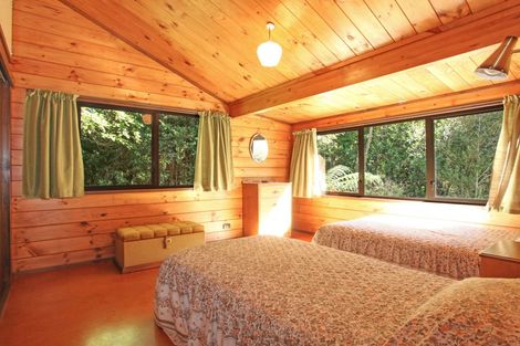 Photo of property in 1960 Waingaro Road, Waingaro, Ngaruawahia, 3793