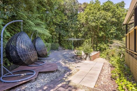 Photo of property in 113 Ruapehu Street, Paraparaumu, 5032