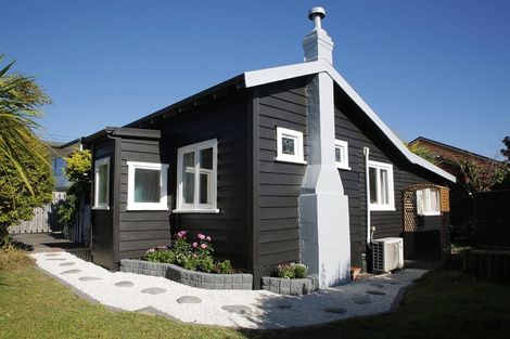 Photo of property in 1/89 Glengarry Road, Glen Eden, Auckland, 0602