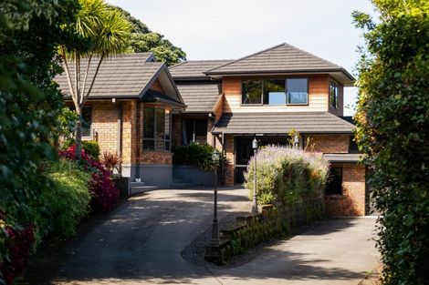 Photo of property in 80 Koutunui Road, Athenree, Katikati, 3177