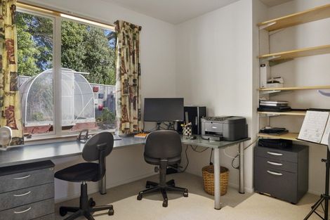 Photo of property in 14 Orpington Place, Stoke, Nelson, 7011