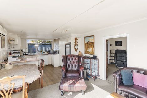 Photo of property in 50 Twyford Street, Bishopdale, Christchurch, 8053