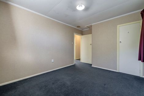 Photo of property in 25 Leicester Street, Terrace End, Palmerston North, 4410