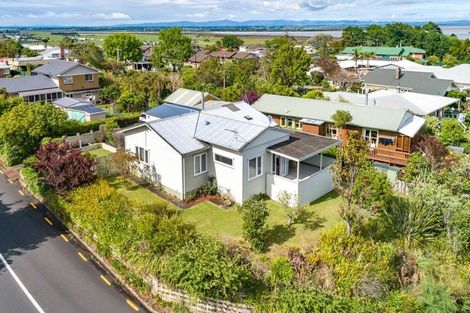 Photo of property in 101 The Terrace, Thames, 3500