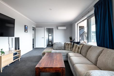 Photo of property in 56a Havelock Street, Renwick, 7204