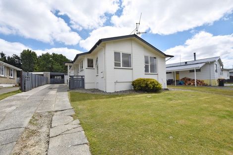 Photo of property in 58 Lauder Crescent, Heidelberg, Invercargill, 9812