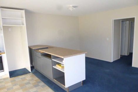 Photo of property in 15 Auburn Avenue, Upper Riccarton, Christchurch, 8041