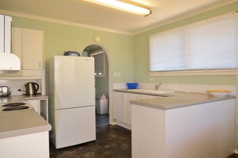 Photo of property in 26 Denise Crescent, Hornby, Christchurch, 8042