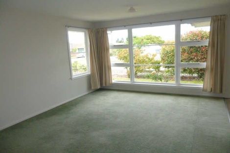 Photo of property in 23a Coniston Avenue, Te Atatu South, Auckland, 0610