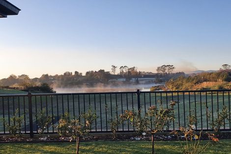 Photo of property in Waterview Estate, 86/4 Greystone Place, Omokoroa, 3114